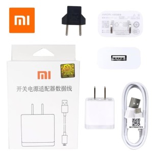 Harga Xiaomi Redmi K20 Official Price In Bd Katalog.or.id Harga Xiaomi Redmi K20 Official Price In Bd Katalog.or.id