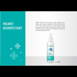 Harga Odor Eliminator Parfume Helm Pewangi Helm 250ml By Coating Factory Katalog.or.id Harga Odor Eliminator Parfume Helm Pewangi Helm 250ml By Coating Factory Katalog.or.id