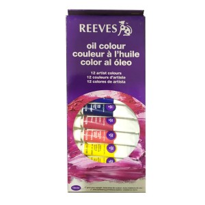 Harga Maries Gouache Set 14 X 12 Ml Katalog.or.id Harga Maries Gouache Set 14 X 12 Ml Katalog.or.id