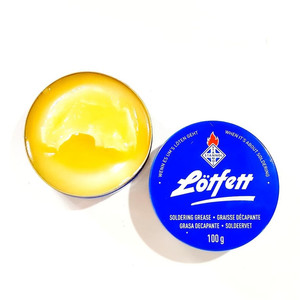 Katalog Lotfett 50 Gram Pasta Solder Minyak Solder Solder Grease Kaleng Katalog.or.id Katalog Lotfett 50 Gram Pasta Solder Minyak Solder Solder Grease Kaleng Katalog.or.id