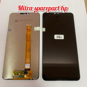 Harga Oppo A5 Sandroid Katalog.or.id Harga Oppo A5 Sandroid Katalog.or.id