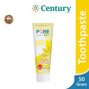 Katalog Colgate Great Regular 180gr 4pcs As4 114731 6920354815522 Katalog.or.id Katalog Colgate Great Regular 180gr 4pcs As4 114731 6920354815522 Katalog.or.id
