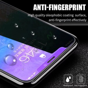 Harga Vivo Z1 Pro Amazon Katalog.or.id Harga Vivo Z1 Pro Amazon Katalog.or.id