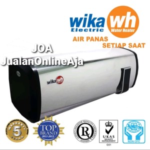 Harga Water Heater Storage Listrik Domo Da 4015 15 Liter 350watt Katalog.or.id Harga Water Heater Storage Listrik Domo Da 4015 15 Liter 350watt Katalog.or.id