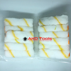 Harga Bulu Roll Cat Tembok Refill Roll Cat Tembok Katalog.or.id Harga Bulu Roll Cat Tembok Refill Roll Cat Tembok Katalog.or.id