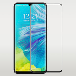 Info Xiaomi Mi Note 10 Pro Vs Oneplus 7 Pro Katalog.or.id Info Xiaomi Mi Note 10 Pro Vs Oneplus 7 Pro Katalog.or.id
