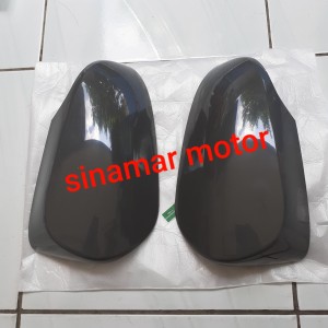 Katalog Original Lelangan Cover Spion Agya Cover Spion Ayla Katalog.or.id Katalog Original Lelangan Cover Spion Agya Cover Spion Ayla Katalog.or.id