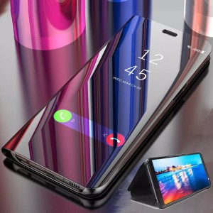 Katalog Vivo S1 New Update Katalog.or.id Katalog Vivo S1 New Update Katalog.or.id