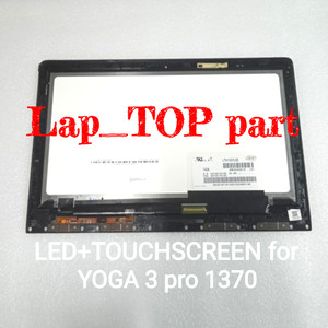 Info Realme 5 Pro Led Notification Light Katalog.or.id Info Realme 5 Pro Led Notification Light Katalog.or.id