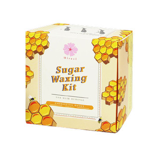 Info Sugarpot Wax Pencabut Bulu Ketiak Tanpa Sakit Easy Waxing At Home Katalog.or.id Info Sugarpot Wax Pencabut Bulu Ketiak Tanpa Sakit Easy Waxing At Home Katalog.or.id