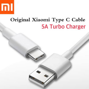 Info Xiaomi Mi Note 10 Pro Bangladesh Price Katalog.or.id Info Xiaomi Mi Note 10 Pro Bangladesh Price Katalog.or.id