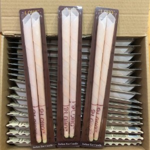 Info Ear Candle Therapy Lilin Pembersih Kotoran Telinga Katalog.or.id Info Ear Candle Therapy Lilin Pembersih Kotoran Telinga Katalog.or.id