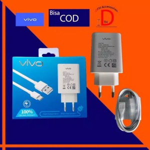 Info Vivo Y12 Emmc Pinout Katalog.or.id Info Vivo Y12 Emmc Pinout Katalog.or.id
