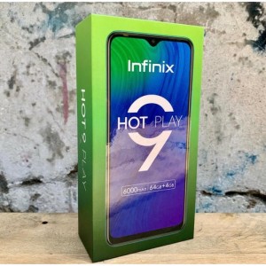 Info Spek Infinix Smart 3 Katalog.or.id Info Spek Infinix Smart 3 Katalog.or.id