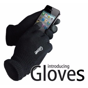 Harga Sarung Tangan True Touch Deshedding Glove 894227 Katalog.or.id Harga Sarung Tangan True Touch Deshedding Glove 894227 Katalog.or.id