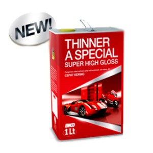Harga Thinner B Perlengkapan Sablon 1 Liter Katalog.or.id Harga Thinner B Perlengkapan Sablon 1 Liter Katalog.or.id