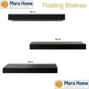 Info 40x15x4cm Rak Dinding Ambalan Melayang Floating Shelf Merk Kinbar A404 Katalog.or.id Info 40x15x4cm Rak Dinding Ambalan Melayang Floating Shelf Merk Kinbar A404 Katalog.or.id