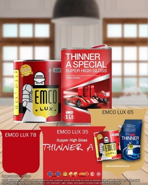 Info Thinner B Perlengkapan Sablon 1 Liter Katalog.or.id Info Thinner B Perlengkapan Sablon 1 Liter Katalog.or.id