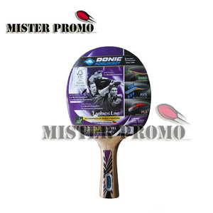 Harga Bet Pimpong Donic Carbotec Level 900 Katalog.or.id Harga Bet Pimpong Donic Carbotec Level 900 Katalog.or.id