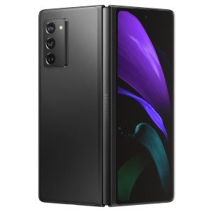 Info Samsung Galaxy Fold Samsung Katalog.or.id Info Samsung Galaxy Fold Samsung Katalog.or.id