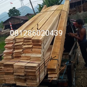 Harga Papan Cor Katalog.or.id Harga Papan Cor Katalog.or.id