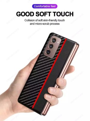 Katalog Samsung Galaxy Fold User Guide Katalog.or.id Katalog Samsung Galaxy Fold User Guide Katalog.or.id