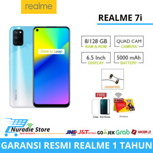 Katalog Realme 7i 8 128gb Katalog.or.id Katalog Realme 7i 8 128gb Katalog.or.id