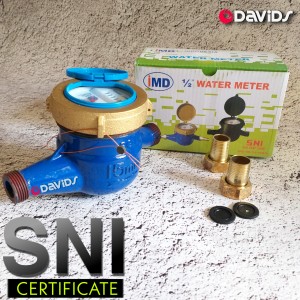 Info Meteran Air Imd Body Besi Sni Katalog.or.id Info Meteran Air Imd Body Besi Sni Katalog.or.id