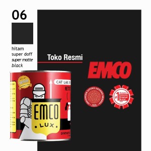 Info Resistance Bar Cakar Baja Cat Hitam Celup Enamel Ekslusif Katalog.or.id Info Resistance Bar Cakar Baja Cat Hitam Celup Enamel Ekslusif Katalog.or.id