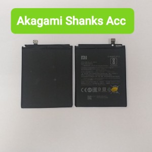 Katalog Redmi 8 En Ucuz Katalog.or.id Katalog Redmi 8 En Ucuz Katalog.or.id