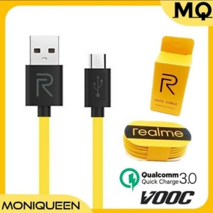 Harga Realme 5i Fast Charging Or Not Katalog.or.id Harga Realme 5i Fast Charging Or Not Katalog.or.id