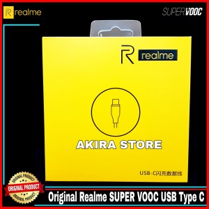 Info Oppo Realme C3 Pro Price In Pakistan Katalog.or.id Info Oppo Realme C3 Pro Price In Pakistan Katalog.or.id