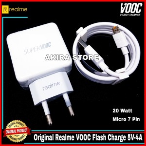 Info Realme 5 I Otg Katalog.or.id Info Realme 5 I Otg Katalog.or.id