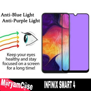 Info Infinix Smart 3 About Katalog.or.id Info Infinix Smart 3 About Katalog.or.id