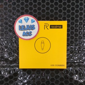 Katalog Kabel Charger Realme 5 Katalog.or.id Katalog Kabel Charger Realme 5 Katalog.or.id