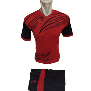 Harga Baju Voli Kaos Voli Seragam Voli Katalog.or.id Harga Baju Voli Kaos Voli Seragam Voli Katalog.or.id