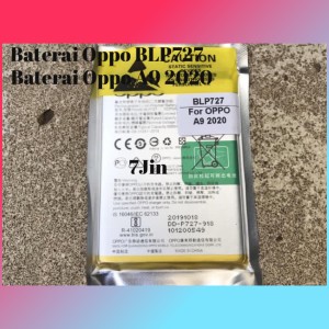 Info Oppo A5 Baterai Katalog.or.id Info Oppo A5 Baterai Katalog.or.id
