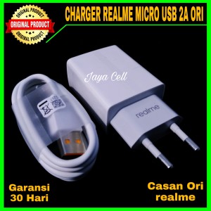 Harga Realme C2 Garansi Tam Katalog.or.id Harga Realme C2 Garansi Tam Katalog.or.id