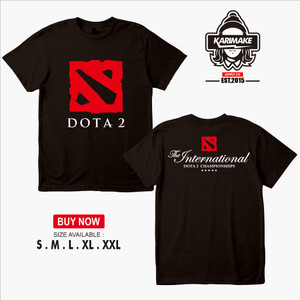 Harga Realms 3 Mobile Price Katalog.or.id Harga Realms 3 Mobile Price Katalog.or.id