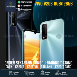 Katalog Vivo S1 Update Version Katalog.or.id Katalog Vivo S1 Update Version Katalog.or.id