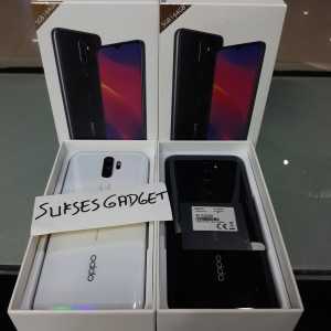 Katalog Oppo A5 Dan Ram Katalog.or.id Katalog Oppo A5 Dan Ram Katalog.or.id
