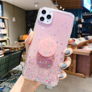 Katalog Vivo Y12 Pro Spesifikasi Dan Katalog.or.id Katalog Vivo Y12 Pro Spesifikasi Dan Katalog.or.id