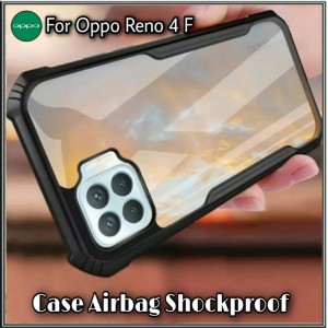 Info Oppo Reno 2 Update Coloros 7 Katalog.or.id Info Oppo Reno 2 Update Coloros 7 Katalog.or.id