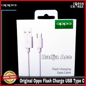 Harga Oppo A9 Charging Time Katalog.or.id Harga Oppo A9 Charging Time Katalog.or.id