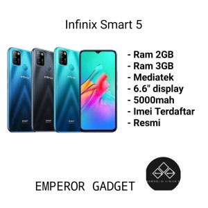 Katalog Infinix Smart 2 3 Gb Ram Katalog.or.id Katalog Infinix Smart 2 3 Gb Ram Katalog.or.id