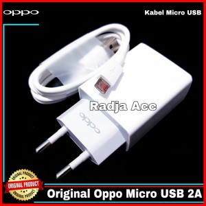 Info Oppo K3 Forum Katalog.or.id Info Oppo K3 Forum Katalog.or.id