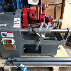 Katalog Mesin Senai Westlake Z1t 50a Electric Pipe Z1t 50a Katalog.or.id Katalog Mesin Senai Westlake Z1t 50a Electric Pipe Z1t 50a Katalog.or.id