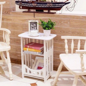Harga Meja Sudut Coffee Table Meja Ngopi Meja Majalah Katalog.or.id Harga Meja Sudut Coffee Table Meja Ngopi Meja Majalah Katalog.or.id