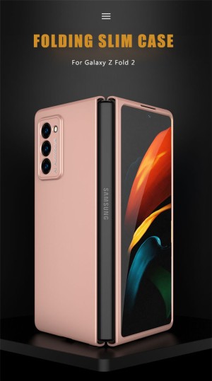 Katalog Samsung Galaxy Fold Za Katalog.or.id Katalog Samsung Galaxy Fold Za Katalog.or.id