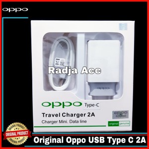 Info Oppo A5 Charging Katalog.or.id Info Oppo A5 Charging Katalog.or.id